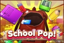 School Pop!