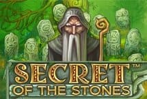 Secret of the Stones