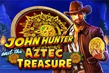 Aztec Treasure