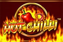 Hot Chilli