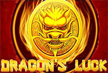 Dragon's Luck