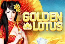 Golden Lotus