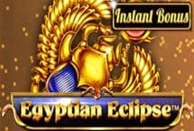 Egyptian Eclipse