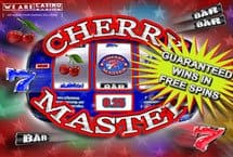 Cherry Master