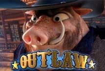 Outlaw