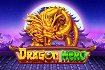 Demo Slot Dragon Hero