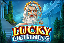 Demo Slot Lucky Lightning