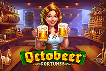 Demo Slot Octobeer Fortunes