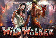 Demo Slot Wild Walker